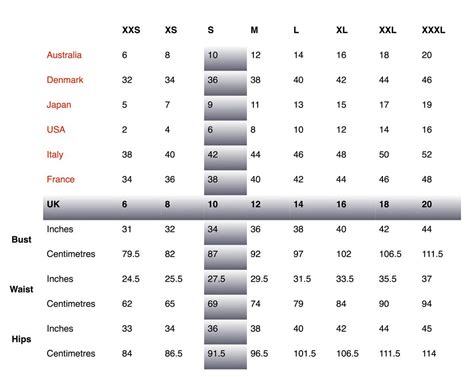 women chanel clothing|Chanel dress size chart.